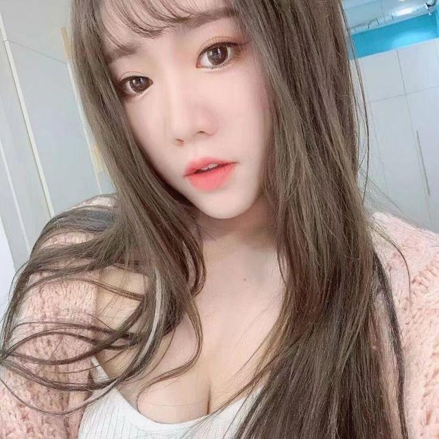 兜兜的照片