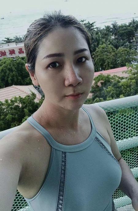 唥洫岆棈的照片