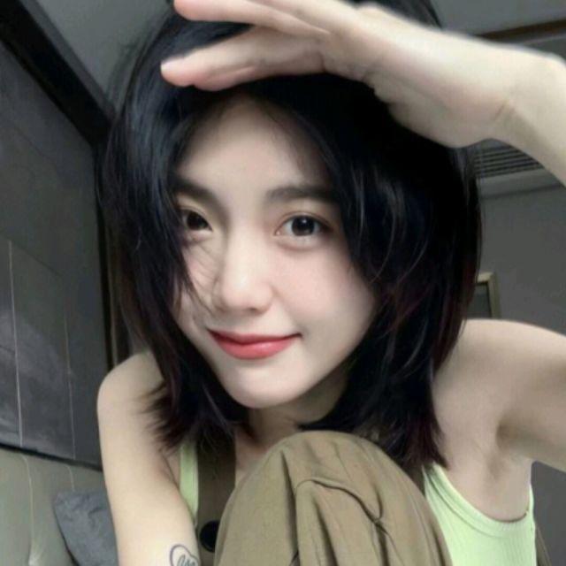 心寒砭骨的照片