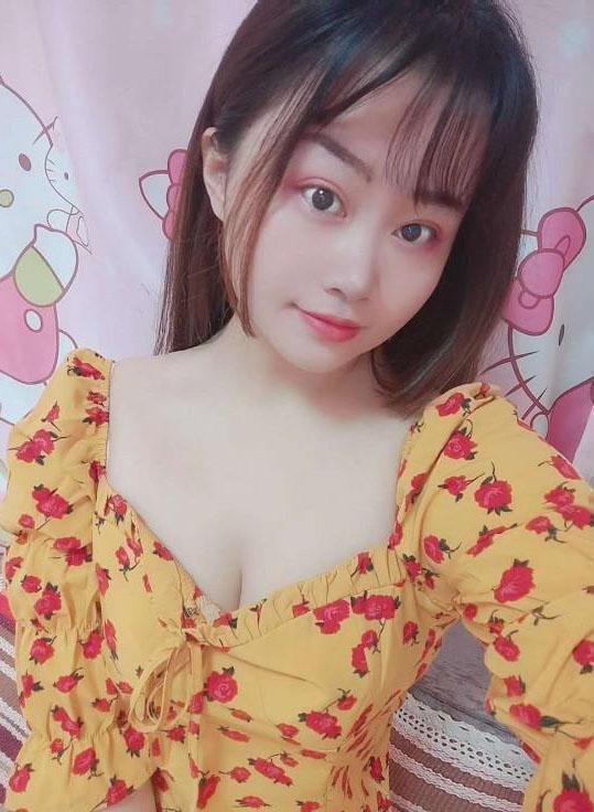 可爱宝宝的照片