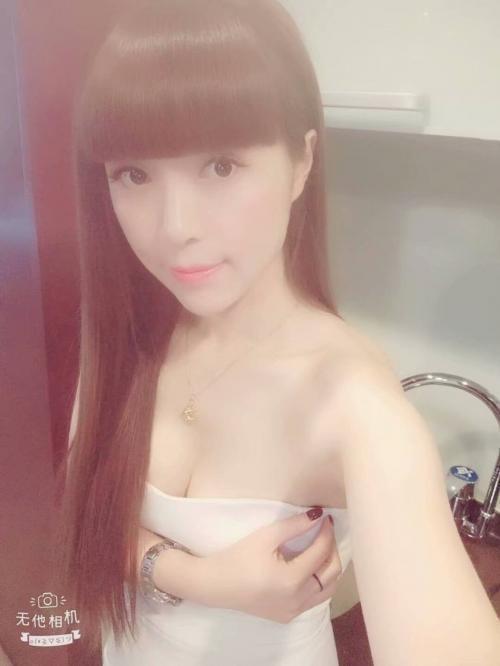 小梦的照片