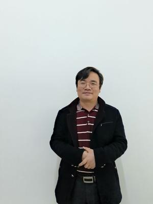 天天有喜的照片