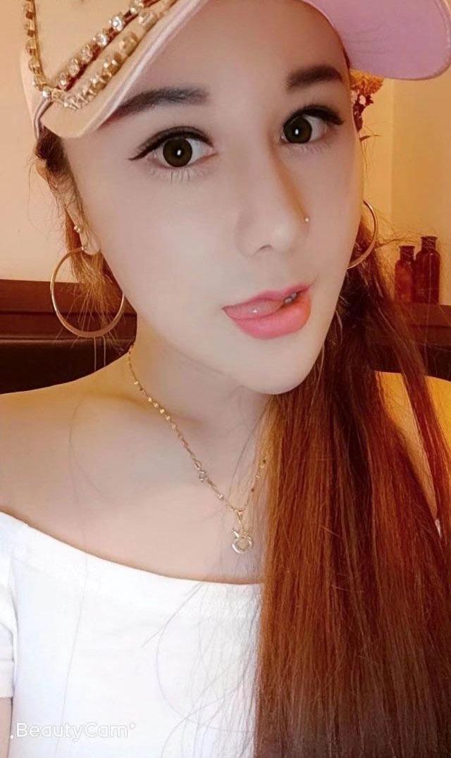 海的星星的照片