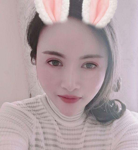 草莓的照片