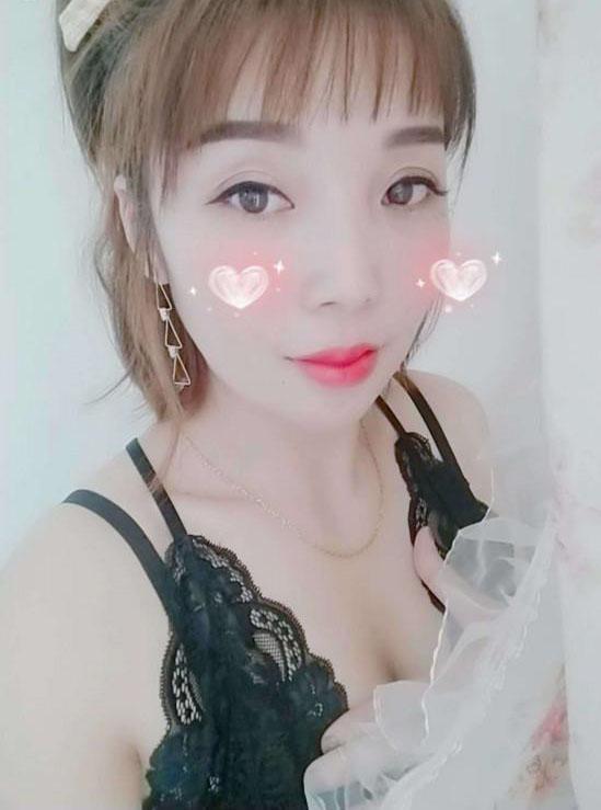 遗憾.的照片