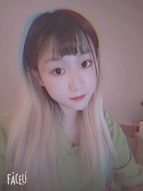 迷茫的小鹿的照片
