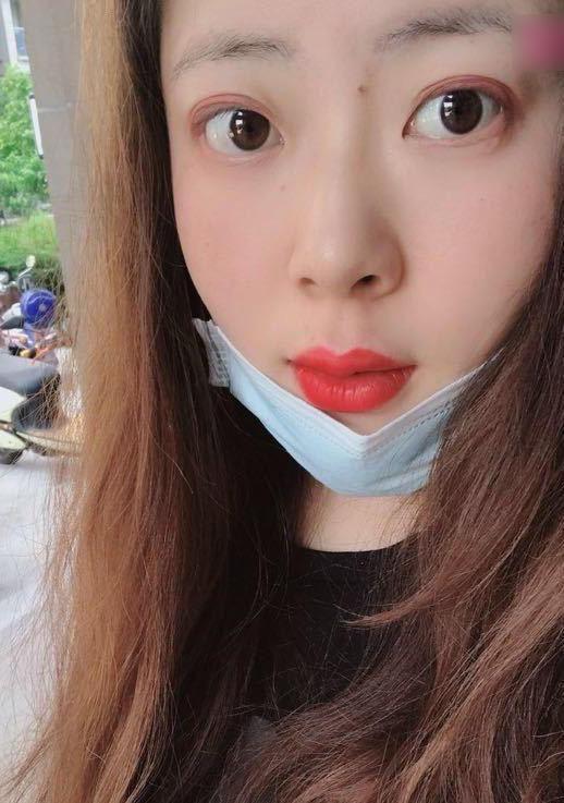 梦圆的照片