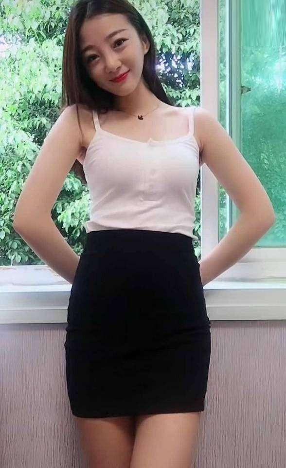 ；笑颜猫的照片