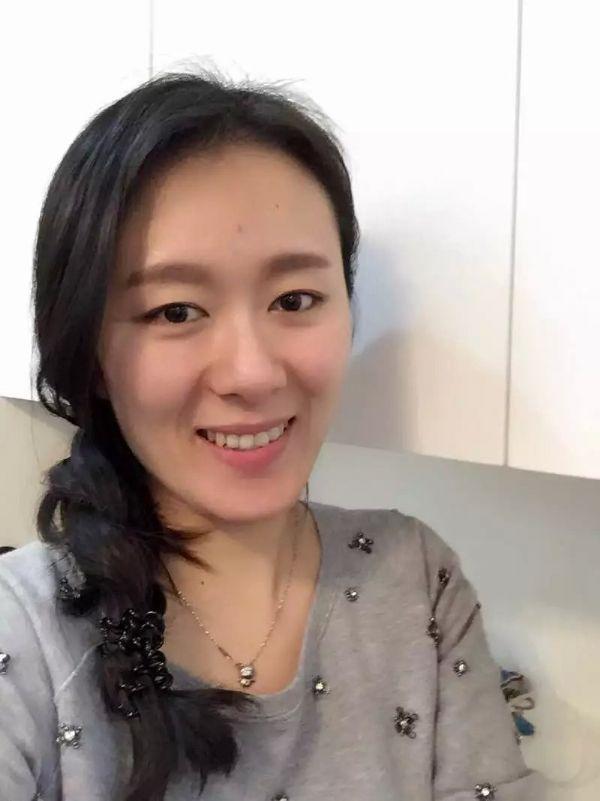 缘来G是你的照片