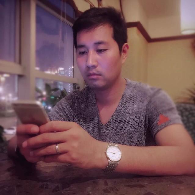 wan1123的照片