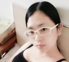 心动是你的照片
