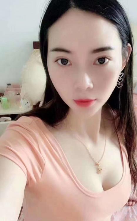 小红的故事的照片