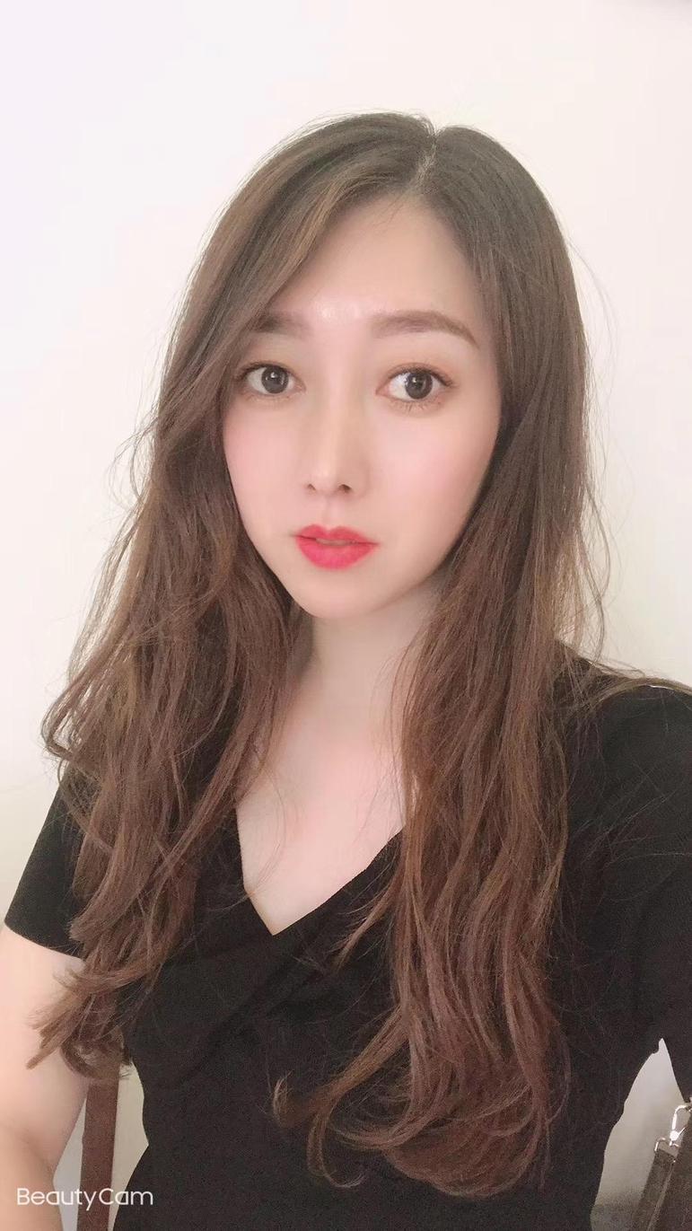 有我真甜的照片