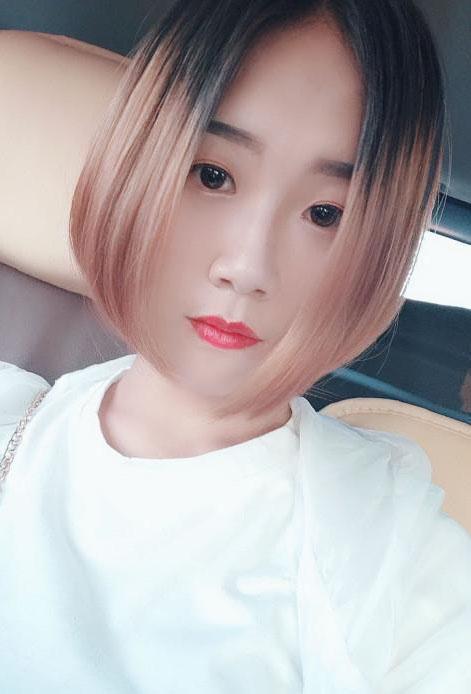 宿命的照片