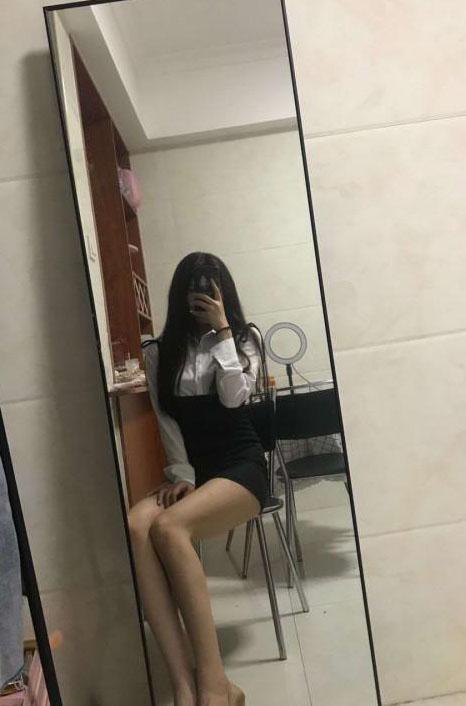 青涩记忆的照片