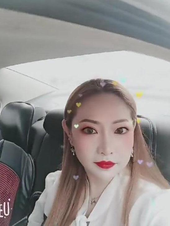 A玫瑰花的照片