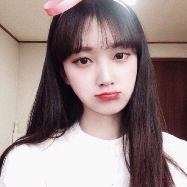 萝らか妹的照片