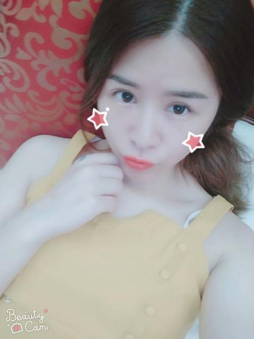 南风吹心里的照片