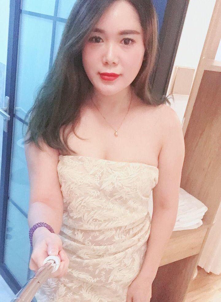 苏儿的照片