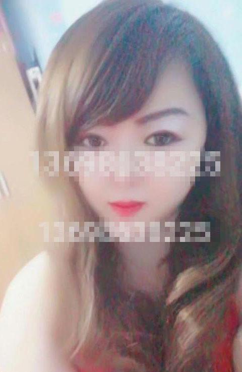 a惠子的照片