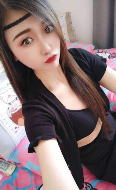 云儿等你爱的照片