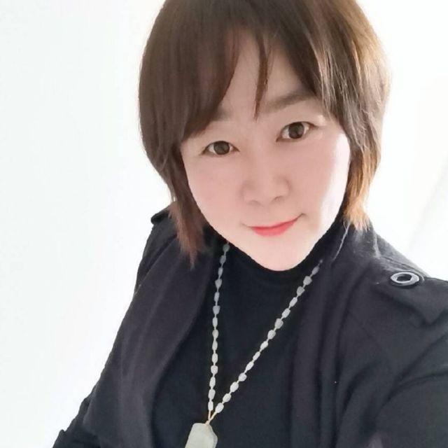 花如梦的照片