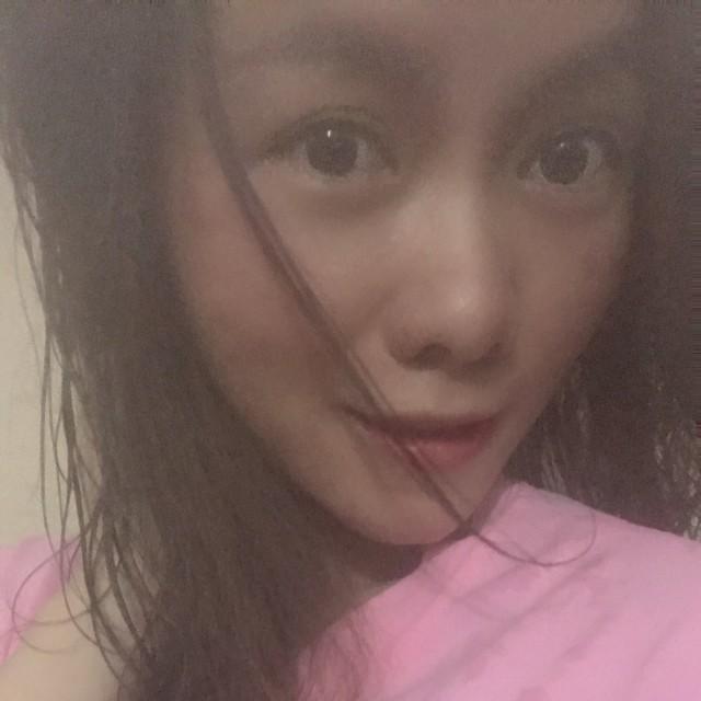 高数的的照片