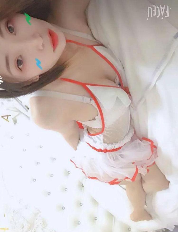 温暖猫咪的照片