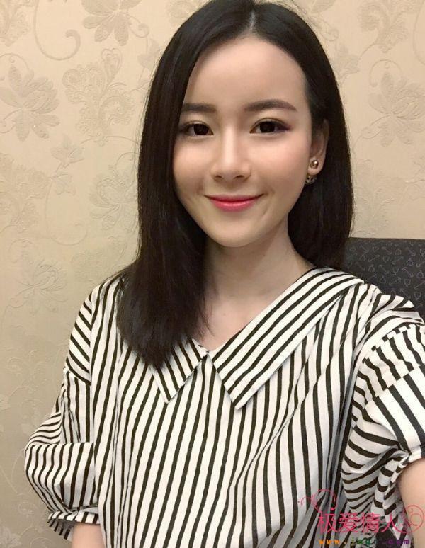 心如荒岛的照片
