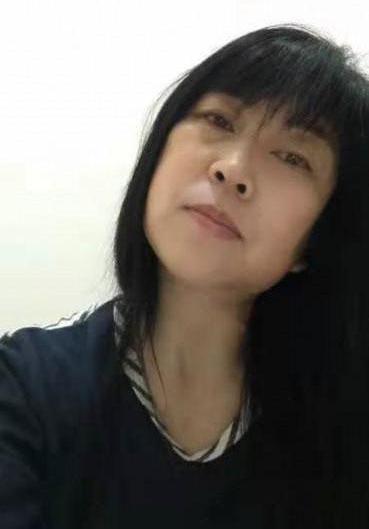 如梦如燕的照片