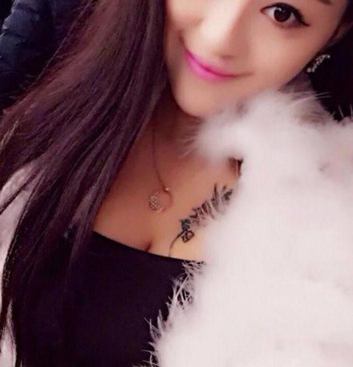寻觅知己的照片