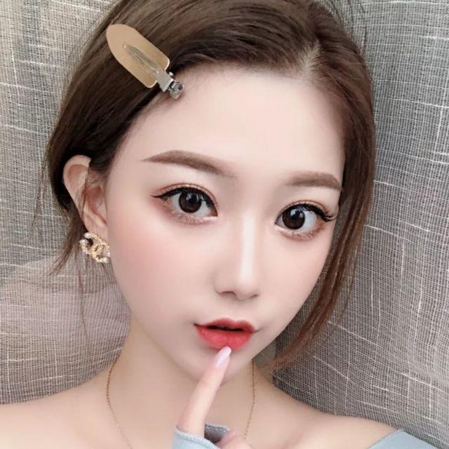 猫小喵的照片