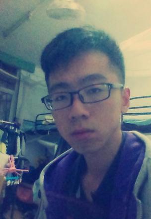 valenti的照片