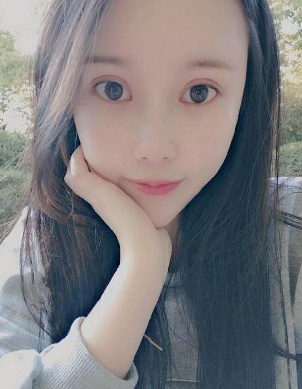 无限的朋友的照片