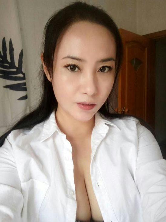 果果的照片