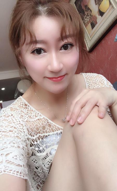 白浅的照片