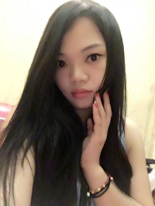 @哈二哈的照片
