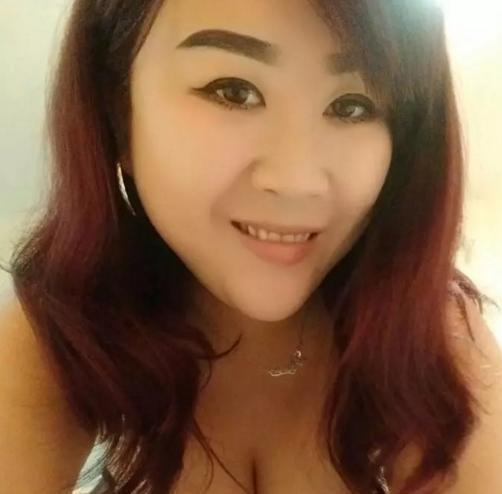 张曼曼的照片
