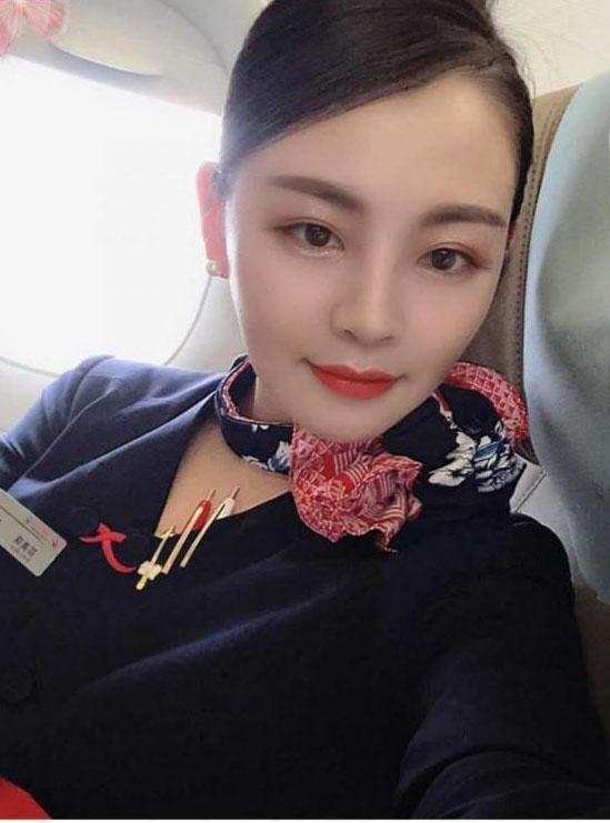 火舞的照片
