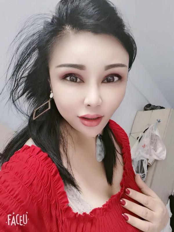 小朋友呀的照片