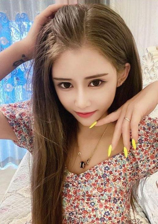 洪荒少女~的照片