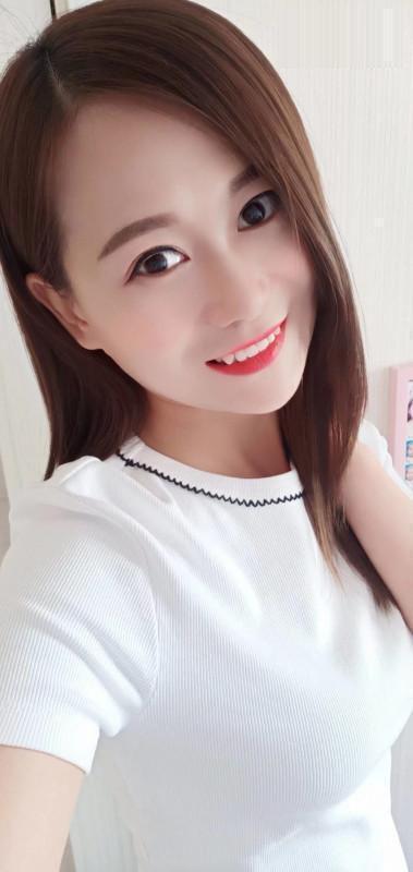 哈尼欧尼的照片