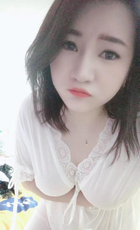 来个像样的的照片