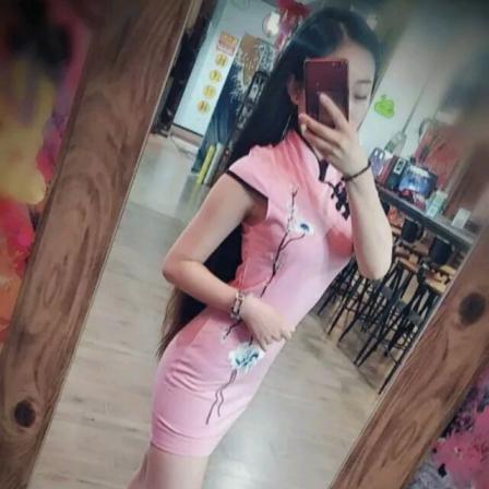 心晴心晴的照片