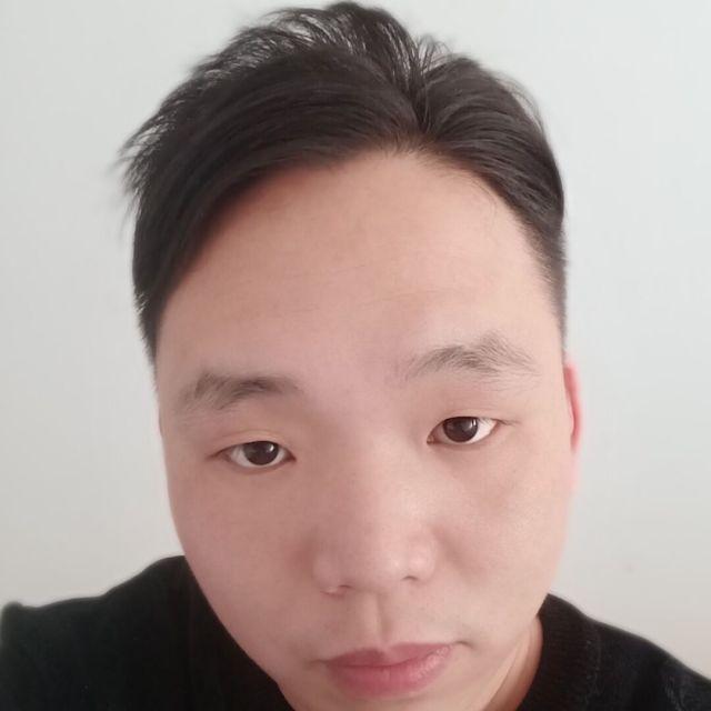 W888888的照片
