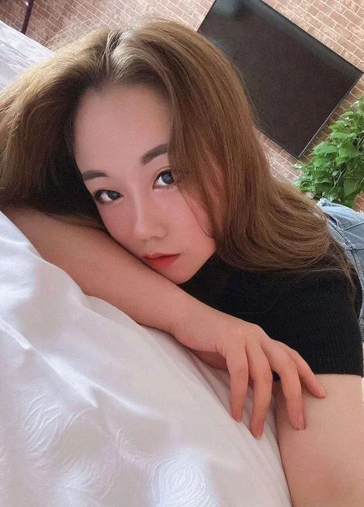 Archer的照片