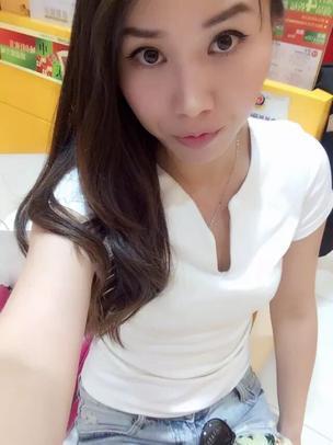 声月的照片