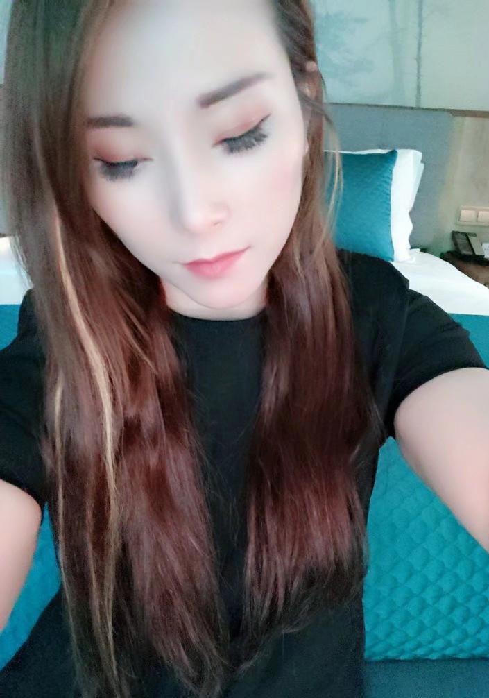 善缘堂莲善的照片