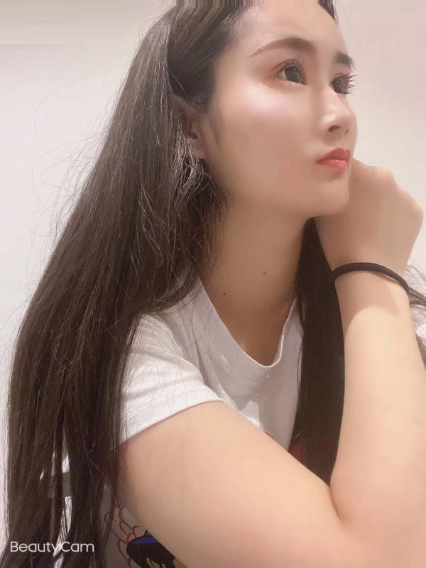 留守人间的照片