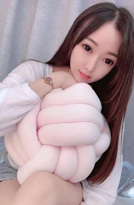 小清新~的照片